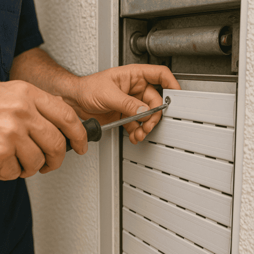 Apertura de puertas sin romper en Hendaya Técnicos especialistas en cerrajería en Hendaya