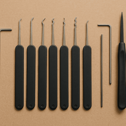 Cerrajeros profesionales y de confianza en Zumarraga