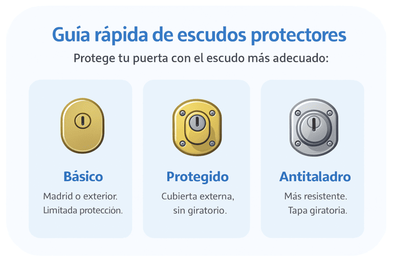 Empresa de cerrajeros urgentes en Azkoitia