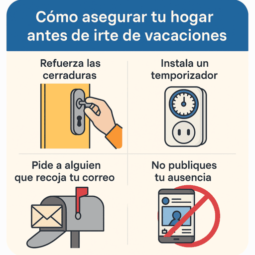 Cerrajeros Pasaia urgentes Apertura de puertas y cambio de cerraduras en Pasaia