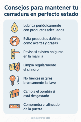 Cerrajeros profesionales y de confianza en Hondarribia